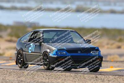media/Feb-18-2024-Nasa AZ (Sun) [[891db5b212]]/8-HPDE 2/Session 1 (Turn 14)/